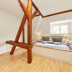 Huis "Holiday"